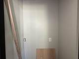 1301 Garland St - Photo 35