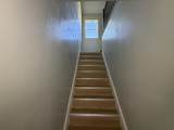 1301 Garland St - Photo 36