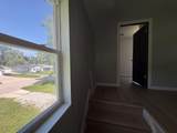 1301 Garland St - Photo 37