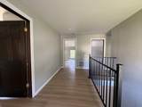 1301 Garland St - Photo 38