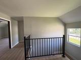 1301 Garland St - Photo 39