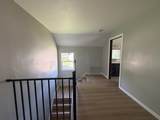 1301 Garland St - Photo 40