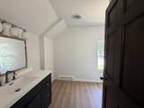 1301 Garland St - Photo 41