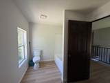 1301 Garland St - Photo 42