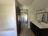 1301 Garland St - Photo 43