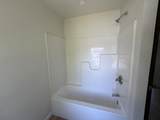 1301 Garland St - Photo 44