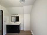 1301 Garland St - Photo 45