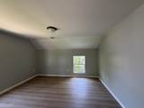 1301 Garland St - Photo 46