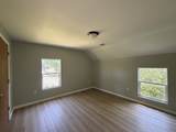 1301 Garland St - Photo 47