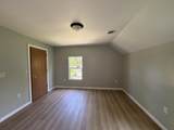 1301 Garland St - Photo 48