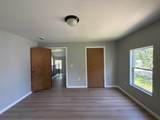 1301 Garland St - Photo 49