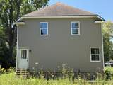 1301 Garland St - Photo 5