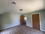 1301 Garland St - Photo 50