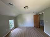 1301 Garland St - Photo 51