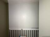 1301 Garland St - Photo 52