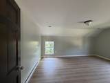 1301 Garland St - Photo 53