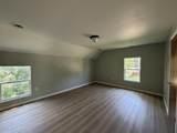 1301 Garland St - Photo 54