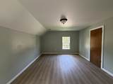 1301 Garland St - Photo 55