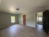1301 Garland St - Photo 56