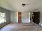 1301 Garland St - Photo 57