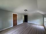 1301 Garland St - Photo 58