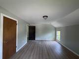 1301 Garland St - Photo 59