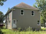 1301 Garland St - Photo 6