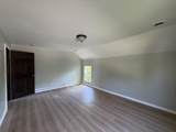 1301 Garland St - Photo 60