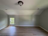 1301 Garland St - Photo 61