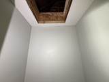 1301 Garland St - Photo 62
