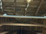 1301 Garland St - Photo 63