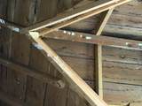 1301 Garland St - Photo 64