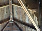 1301 Garland St - Photo 65