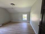 1301 Garland St - Photo 66