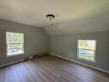 1301 Garland St - Photo 67