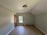 1301 Garland St - Photo 68