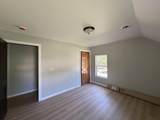 1301 Garland St - Photo 69