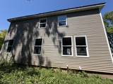 1301 Garland St - Photo 7