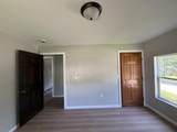 1301 Garland St - Photo 70