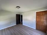 1301 Garland St - Photo 71