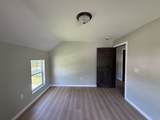 1301 Garland St - Photo 72