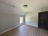 1301 Garland St - Photo 73