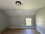 1301 Garland St - Photo 74