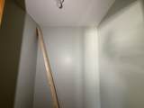 1301 Garland St - Photo 75