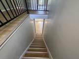 1301 Garland St - Photo 76