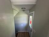 1301 Garland St - Photo 77