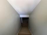 1301 Garland St - Photo 78