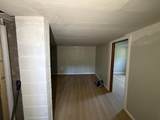 1301 Garland St - Photo 79