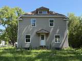 1301 Garland St - Photo 8