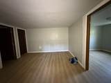 1301 Garland St - Photo 80